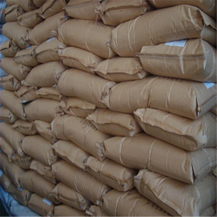 EDTA二钠 纺织印染用处理剂螯合剂 乙二胺四乙酸二钠