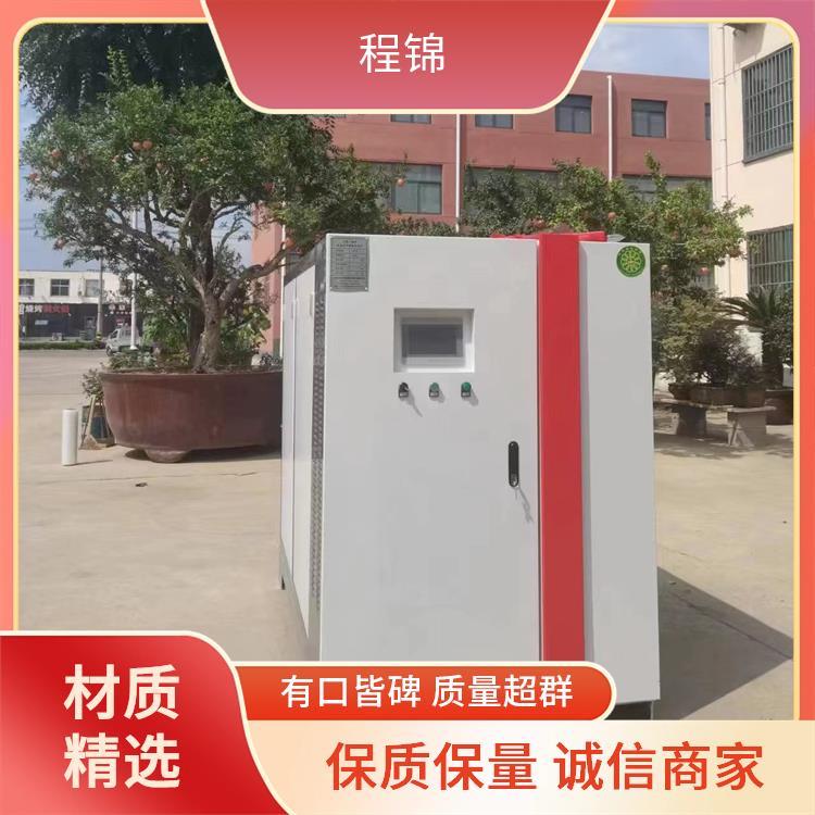 空化供暖电锅炉 电加热 防护等级IPX4 安全稳定运行佳