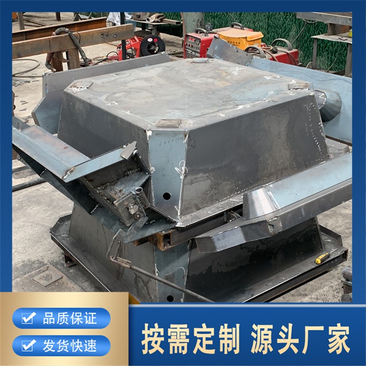 装配式框格式护坡模具 边坡防护方格混凝土模具现货