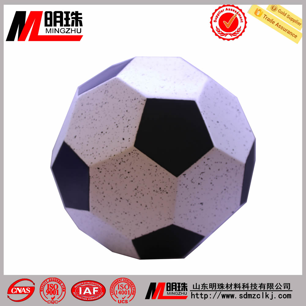 异形铝单板定制 ，明珠铝单板