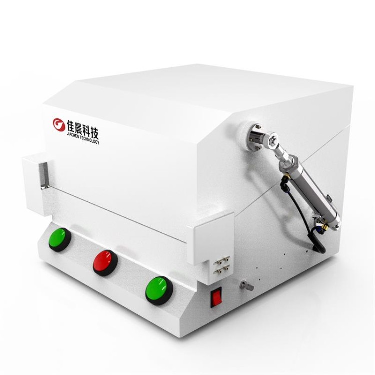 屏蔽房（箱）、隔音房（箱）、消音房（箱）