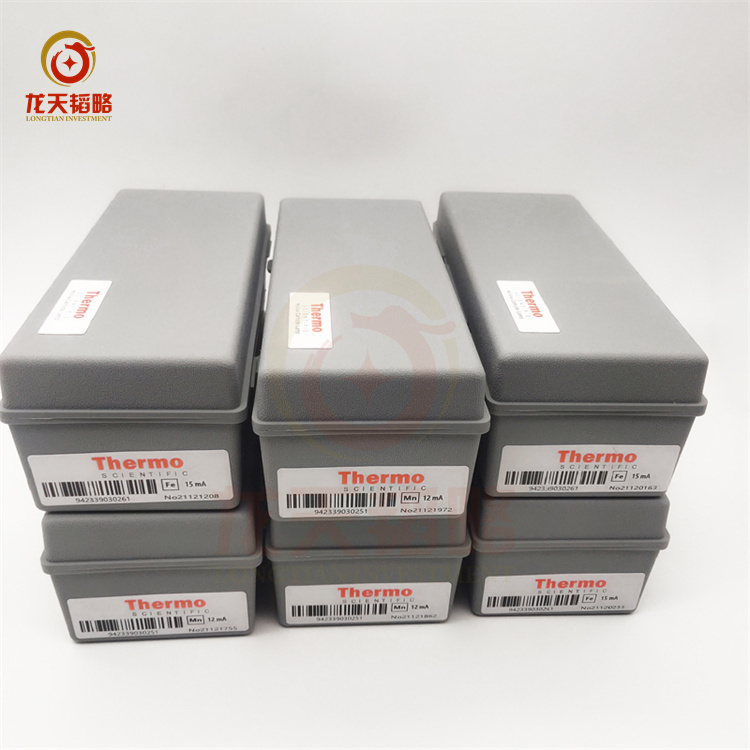 原装进口Thermo赛默飞世尔非编码空心阴极灯942339020561钡Ba