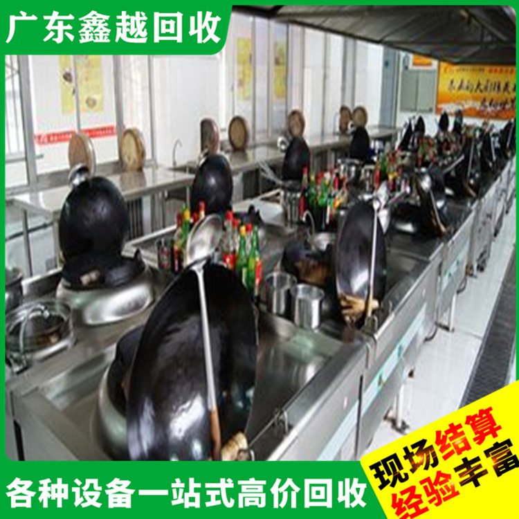 高价回收二手设备 现场结算 放心环保 箱式变压器回 收