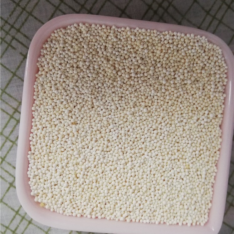 湖南长沙D301阴离子交换树脂 201x7碱性树脂 劲凯强碱阴树脂