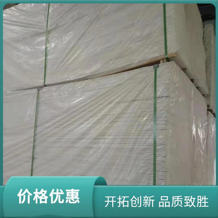 防火封堵板材 无机防火板 悉潮 等级A级 环保材料制成