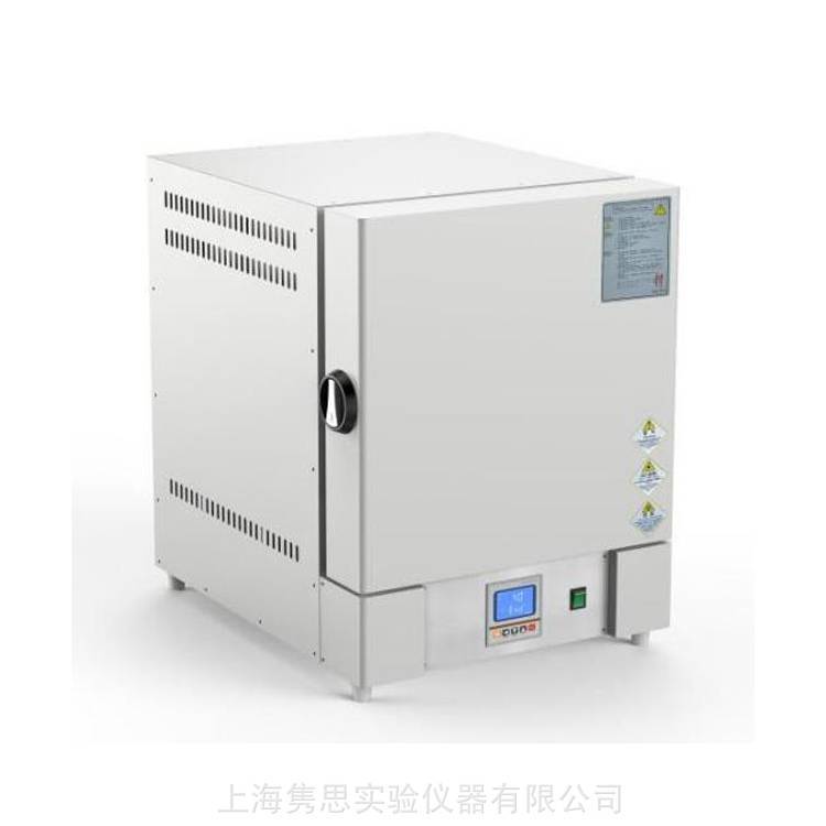 隽思JS-hmds90真空烘箱 2500W大功率 200度温度范围 定制款