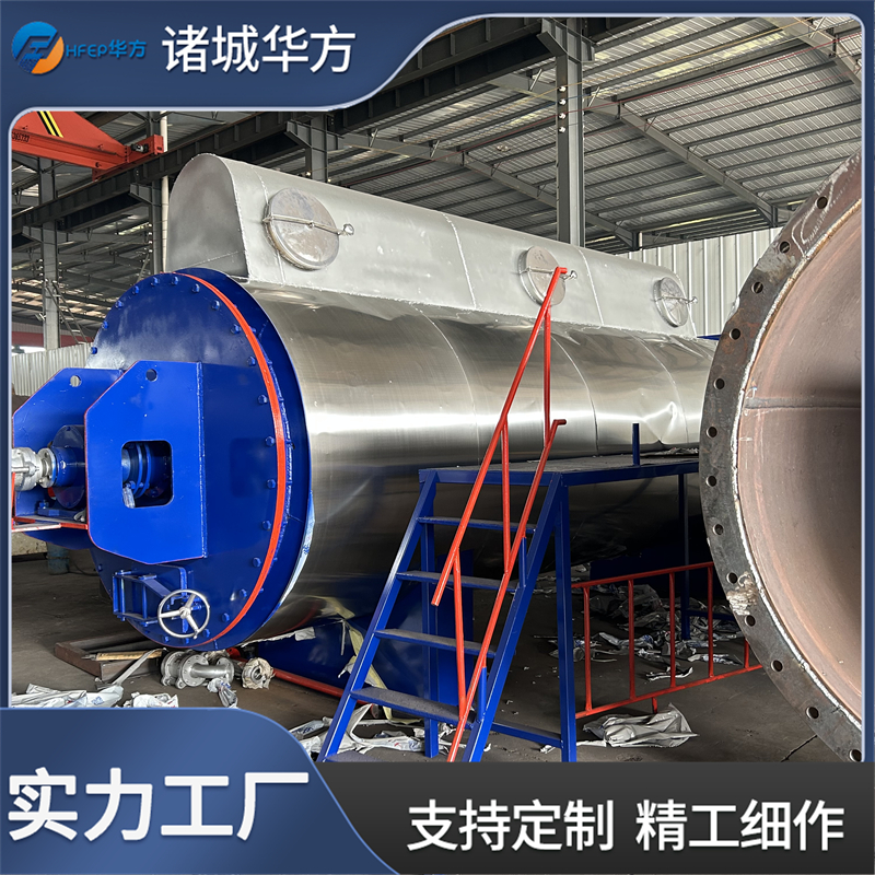 动物炼油成套设备，自动化运行效果好，源头商家品质优
