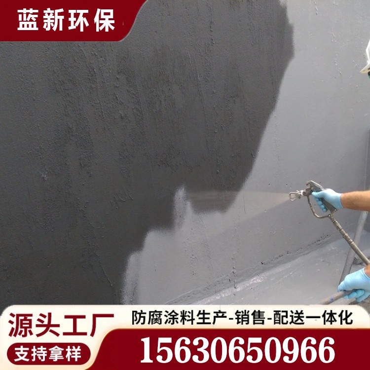 HFVC改性聚氯乙烯结构胶 实力厂家