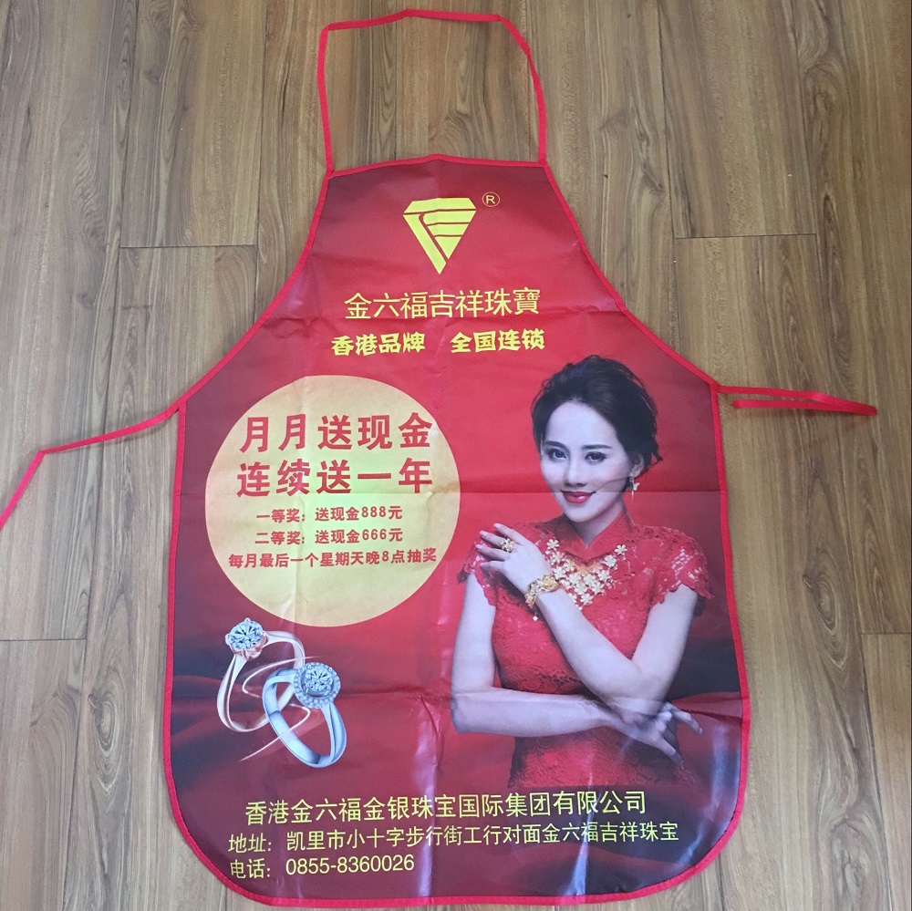 广告礼品生产温州市通安工艺品有限公司