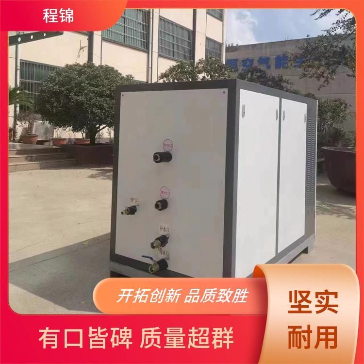 空化液体电辅供热机组 专业 压力稳定运行稳 防护等级IPX4 程锦