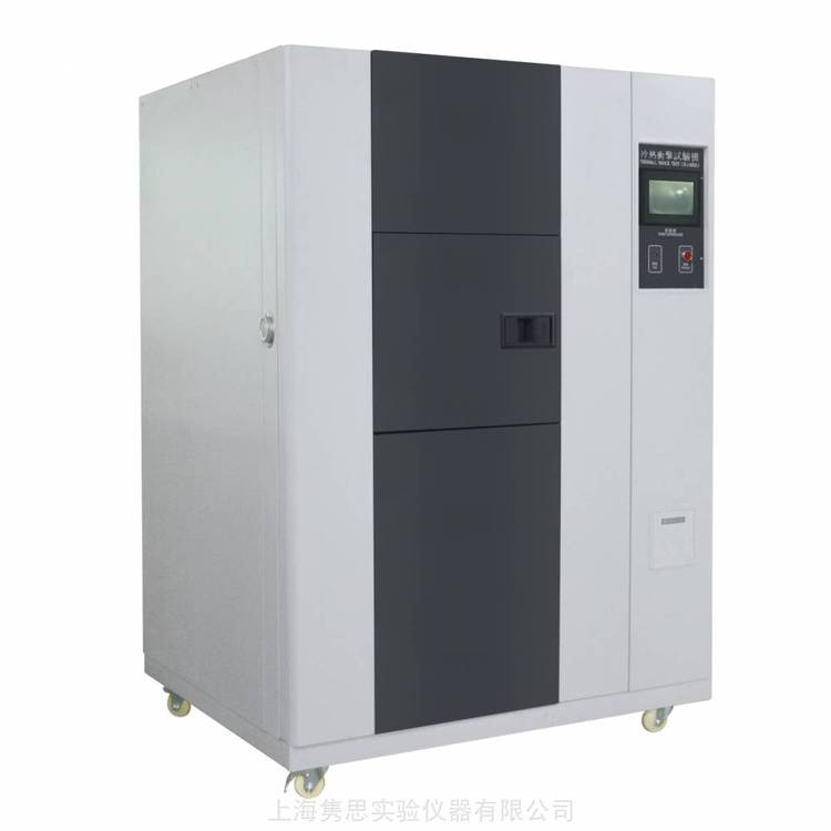 隽思JS型号不锈钢烘箱 6800W高温电子专用烤箱